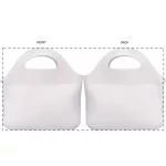 BentoBag-egyedi-RPET-ebedtaska