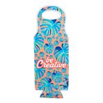 VinoBag-egyedi-RPET-boros-ajandektaska