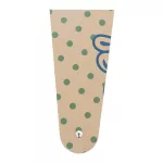 Folbreeze-Eco-egyedi-legyezo
