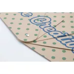 Folbreeze-Eco-egyedi-legyezo