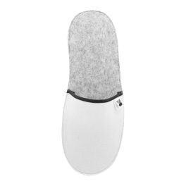 CreaFelt-Slip-egyedi-RPET-papucs
