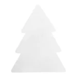 CreaClean-Xmas-egyedi-karacsonyi-szemuvegtorlo-ken