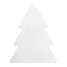 CreaClean-Xmas-egyedi-karacsonyi-szemuvegtorlo-ken