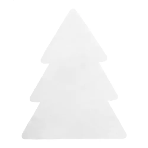 CreaClean-Xmas-egyedi-karacsonyi-szemuvegtorlo-ken