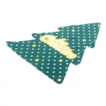 CreaClean-Xmas-egyedi-karacsonyi-szemuvegtorlo-ken