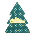 CreaClean-Xmas-egyedi-karacsonyi-szemuvegtorlo-ken