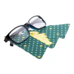 CreaClean-Xmas-egyedi-karacsonyi-szemuvegtorlo-ken