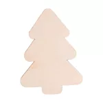 Woofri-Xmas-egyedi-karacsonyi-hutomagnes-karacsony