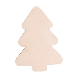 Woofri-Xmas-egyedi-karacsonyi-hutomagnes-karacsony