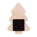 Woofri-Xmas-egyedi-karacsonyi-hutomagnes-karacsony