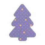 Woofri-Xmas-egyedi-karacsonyi-hutomagnes-karacsony