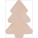 Woofri-Xmas-egyedi-karacsonyi-hutomagnes-karacsony