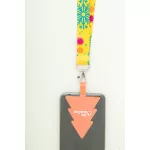 Subyard-Mobile-Xmas-Safe-egyedi-RPET-mobiltartos-n