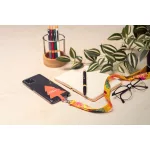Subyard-Mobile-Xmas-Safe-egyedi-RPET-mobiltartos-n
