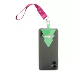 SuboFob-Mobile-Xmas-egyedi-RPET-mobiltartos-csuklo