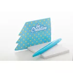 CreaStick-Xmas-egyediesitheto-ontapados-jegyzettom