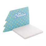 CreaStick-Xmas-egyediesitheto-ontapados-jegyzettom