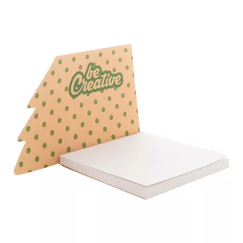 CreaStick-Xmas-Eco-egyediesitheto-ontapados-jegyze