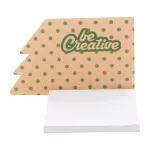 CreaStick-Xmas-Eco-egyediesitheto-ontapados-jegyze