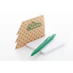CreaStick-Xmas-Eco-egyediesitheto-ontapados-jegyze