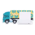 CreaStick-Fridge-Cargo-egyedi-hutomagnes