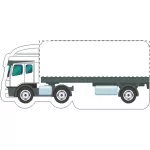 CreaStick-Fridge-Cargo-egyedi-hutomagnes