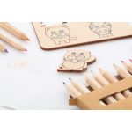 Matchmor-szinezos-formakereso-jatek