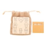 Matchmor-szinezos-formakereso-jatek