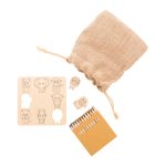 Matchmor-szinezos-formakereso-jatek