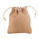 Matchmor-szinezos-formakereso-jatek