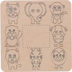 Matchmor-szinezos-formakereso-jatek