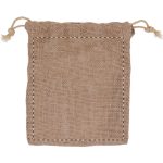 Matchmor-szinezos-formakereso-jatek