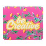 CreaFelt-Cursor-RPET-egerpad