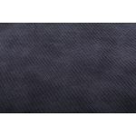 CreaFelt-Cursor-Round-RPET-egerpad