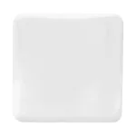 MagBadge-Square-hutomagnes