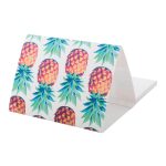 CreaStick-Seed-Combo-Date-egyedi-naptar