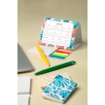 CreaStick-Seed-Combo-Date-egyedi-naptar