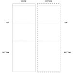 CreaStick-Seed-Combo-Date-egyedi-naptar