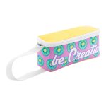 CreaSnack-Panino-egyedi-hutos-ebedtaska