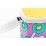 CreaSnack-Panino-egyedi-hutos-ebedtaska