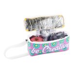 CreaSnack-Panino-egyedi-hutos-ebedtaska