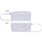 CreaSnack-Panino-egyedi-hutos-ebedtaska