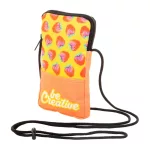 SuboBag-Fiesta-egyedi-oldaltaska