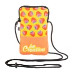 SuboBag-Fiesta-egyedi-oldaltaska
