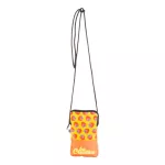 SuboBag-Fiesta-egyedi-oldaltaska