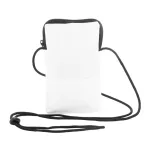 SuboBag-Fiesta-egyedi-oldaltaska