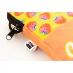 SuboBag-Fiesta-egyedi-oldaltaska
