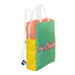 SuboBag-Slimback-egyedi-RPET-laptop-hatizsak