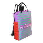 SuboBag-Slimback-egyedi-RPET-laptop-hatizsak