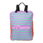 SuboBag-Slimback-egyedi-RPET-laptop-hatizsak